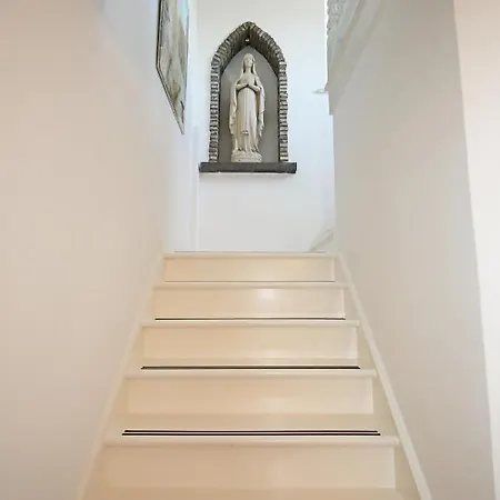 Boutique De Zuilen Villa Hillegom