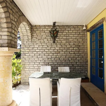 Boutique De Zuilen *