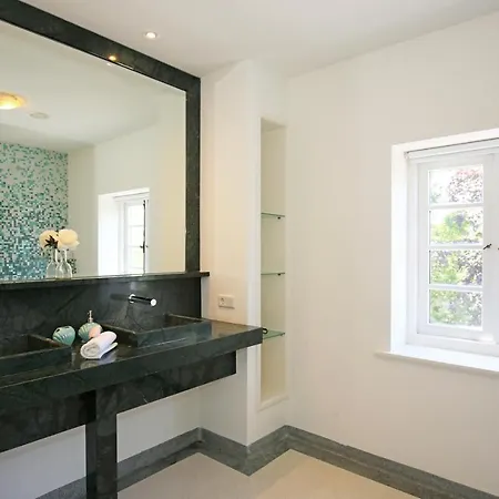 Villa Boutique De Zuilen