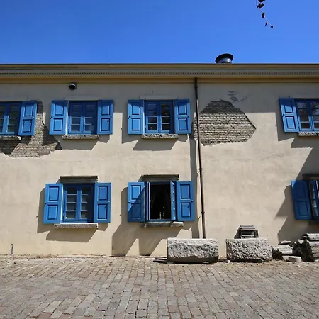 Boutique De Zuilen *