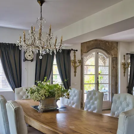 Boutique De Zuilen * Hillegom