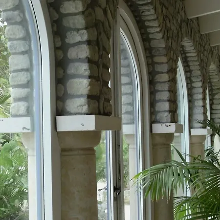 Boutique De Zuilen *