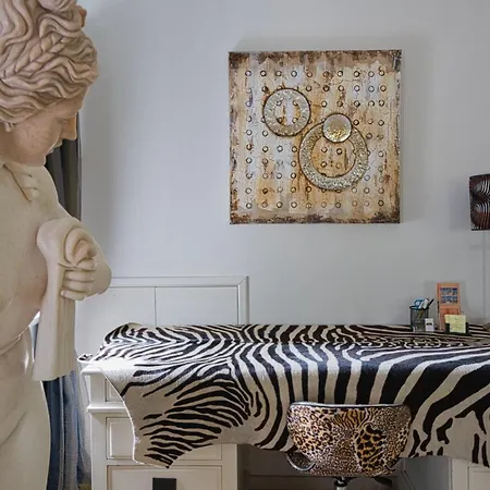 Villa Boutique De Zuilen *