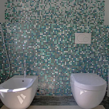 Villa Boutique De Zuilen