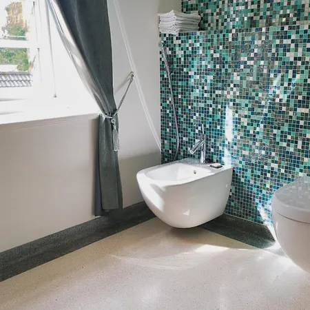 Boutique De Zuilen *