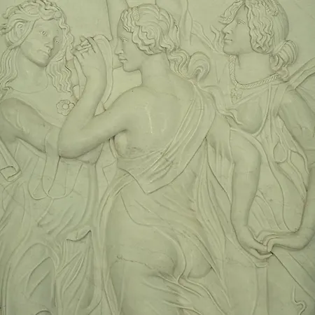 Villa Boutique De Zuilen Hillegom