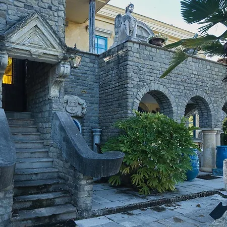 Boutique De Zuilen * Hillegom