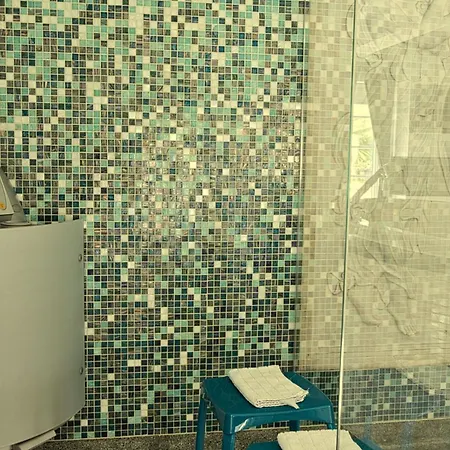 Boutique De Zuilen Villa