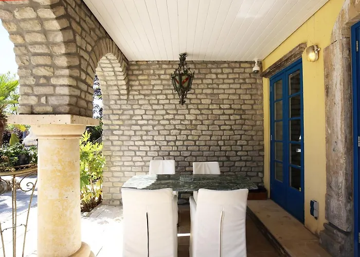 Boutique De Zuilen *