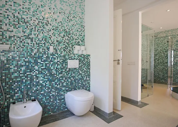 Boutique De Zuilen *