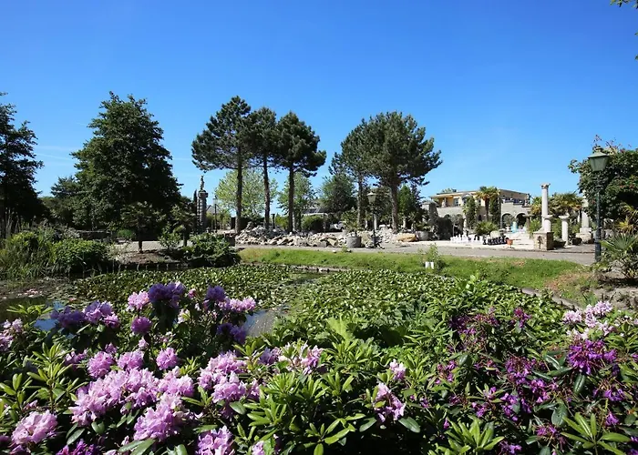 Villa Boutique De Zuilen