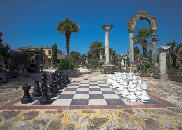 Boutique De Zuilen *