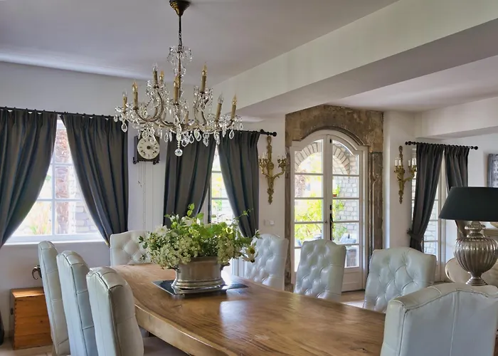 Boutique De Zuilen * Hillegom