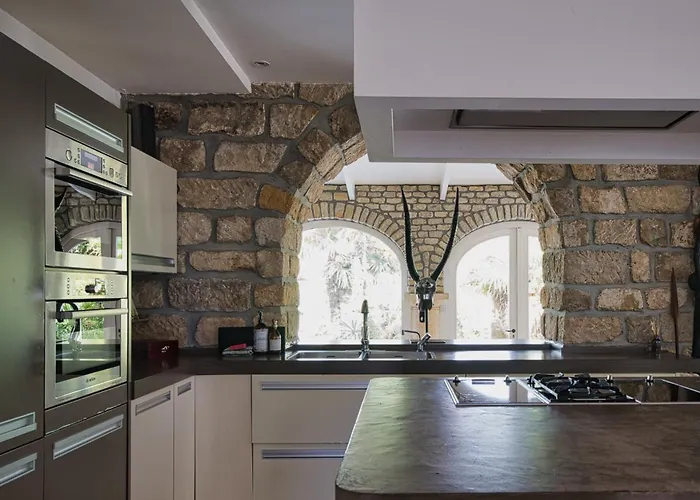 Villa Boutique De Zuilen Hillegom