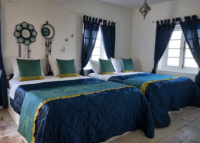 Villa Boutique De Zuilen Hillegom