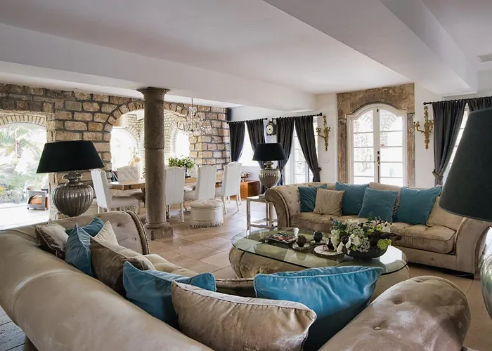 Boutique De Zuilen Hillegom