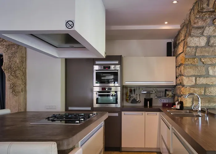 Boutique De Zuilen * Hillegom