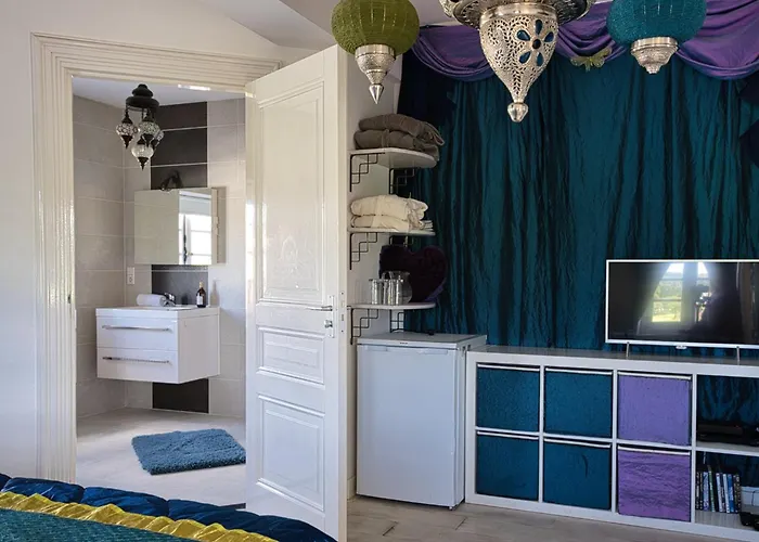 Boutique De Zuilen Hillegom