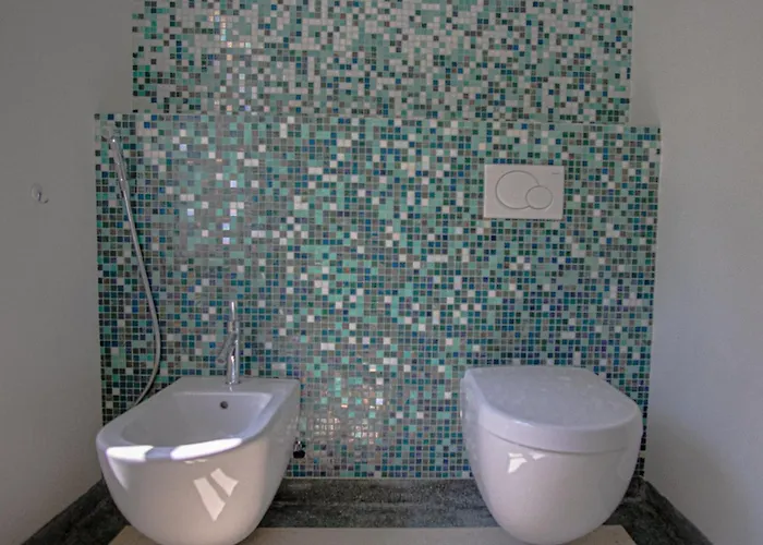 Villa Boutique De Zuilen