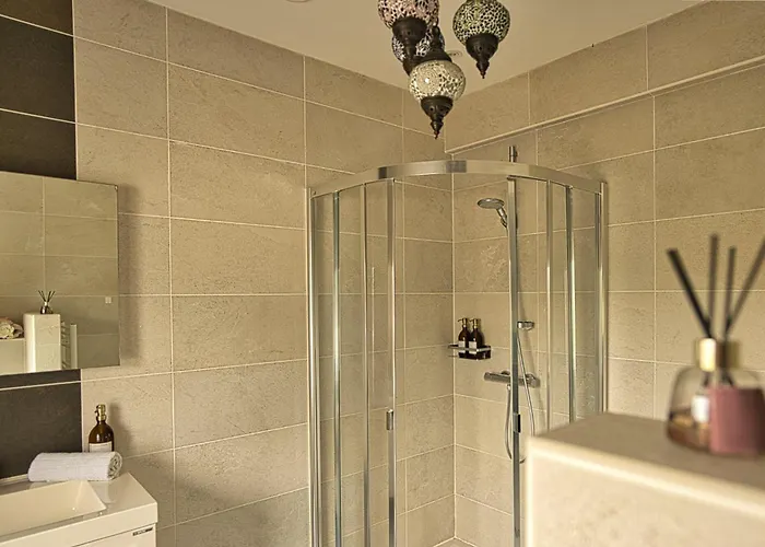 Boutique De Zuilen *