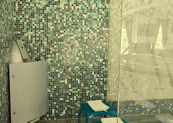 Boutique De Zuilen Villa