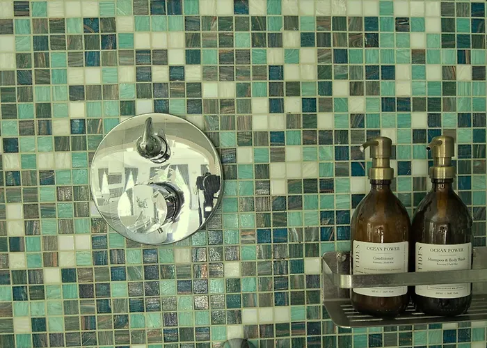 Boutique De Zuilen Villa *