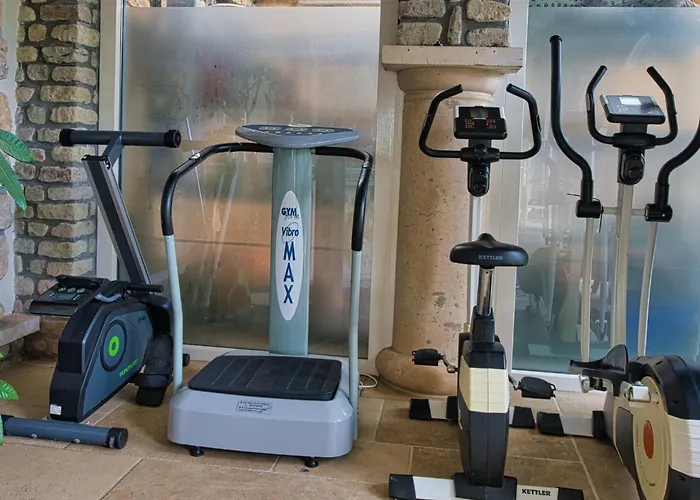 Boutique De Zuilen Hillegom