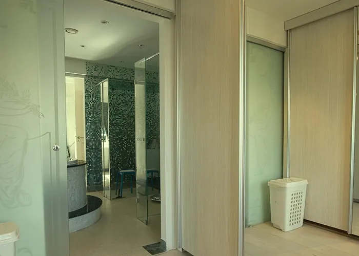 Boutique De Zuilen *