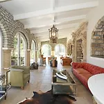 Boutique De Zuilen
