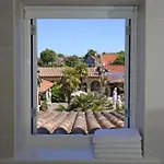 Boutique De Zuilen Hillegom