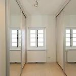 Boutique De Zuilen Villa