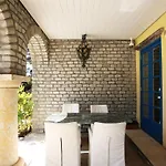 Boutique De Zuilen *