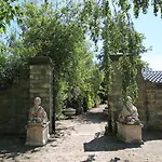 Boutique De Zuilen *