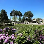 Villa Boutique De Zuilen