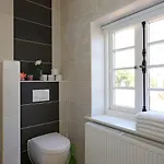 Villa Boutique De Zuilen *