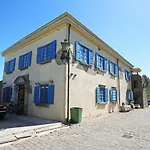 Boutique De Zuilen Villa Hillegom
