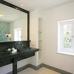 Villa Boutique De Zuilen