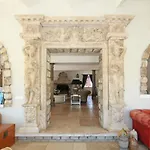 Boutique De Zuilen Villa Hillegom