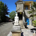 Boutique De Zuilen * Hillegom