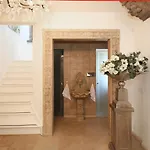 Villa Boutique De Zuilen Hillegom