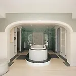 Boutique De Zuilen Hillegom