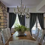 Boutique De Zuilen Hillegom