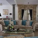 Boutique De Zuilen *