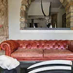 Villa Boutique De Zuilen