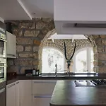 Villa Boutique De Zuilen Hillegom