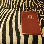 Boutique De Zuilen Villa