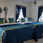 Villa Boutique De Zuilen Hillegom