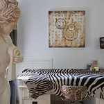 Villa Boutique De Zuilen *