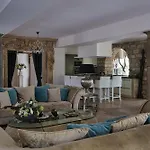 Villa Boutique De Zuilen *