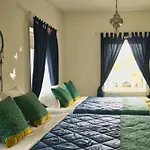 Villa Boutique De Zuilen Hillegom